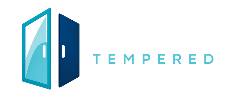 pintukacatempered.com